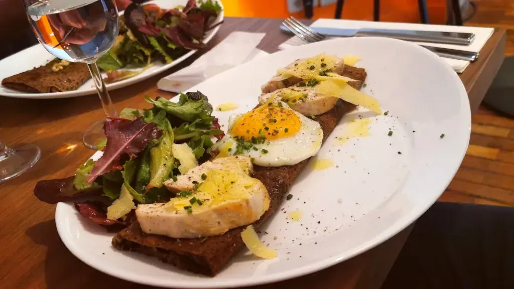 Menu_Midi12 La Fayette_Paris_image_7