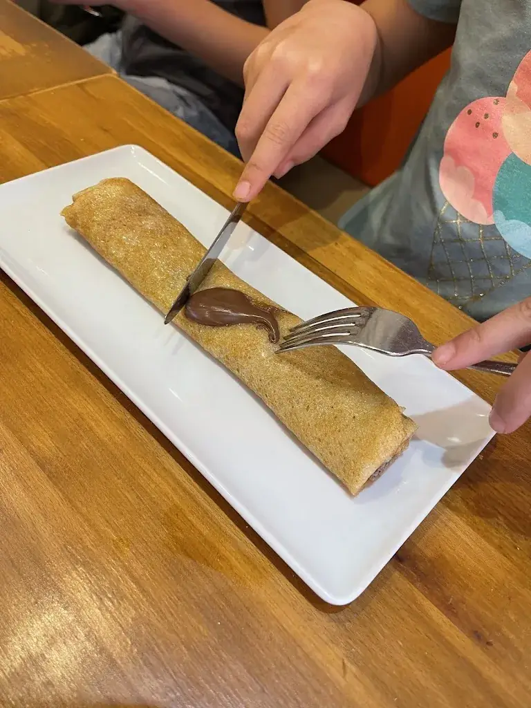 Menu_Midi12 La Fayette_Paris_image_8