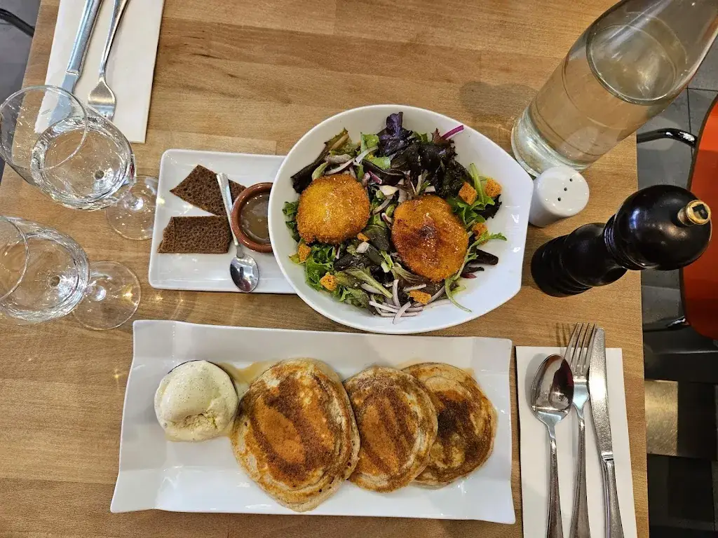 Menu_Midi12 La Fayette_Paris_image_9