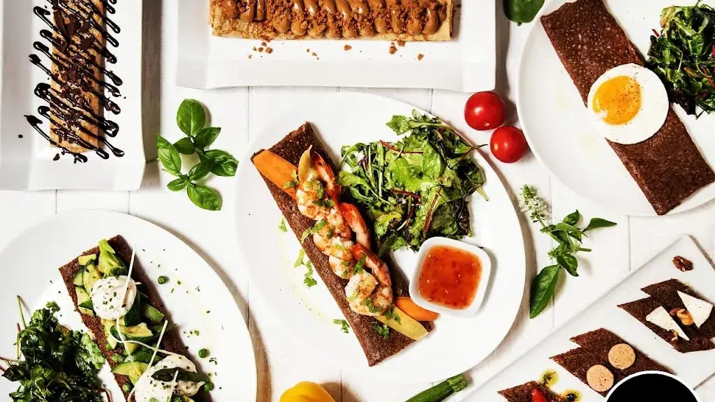 Midi12 La Fayette_Paris_slider_image_3