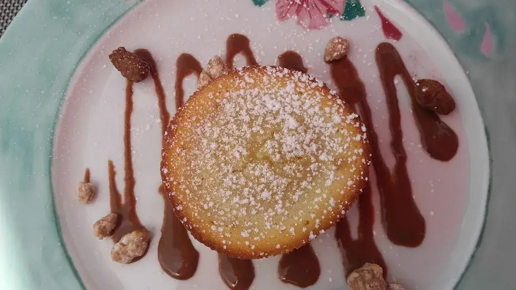 Menu_Le Mas des Géraniums_Opio_image_1