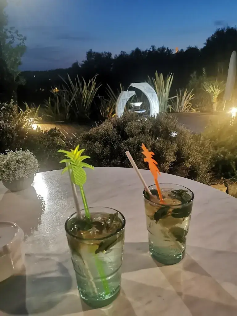 Menu_Le Mas des Géraniums_Opio_image_2