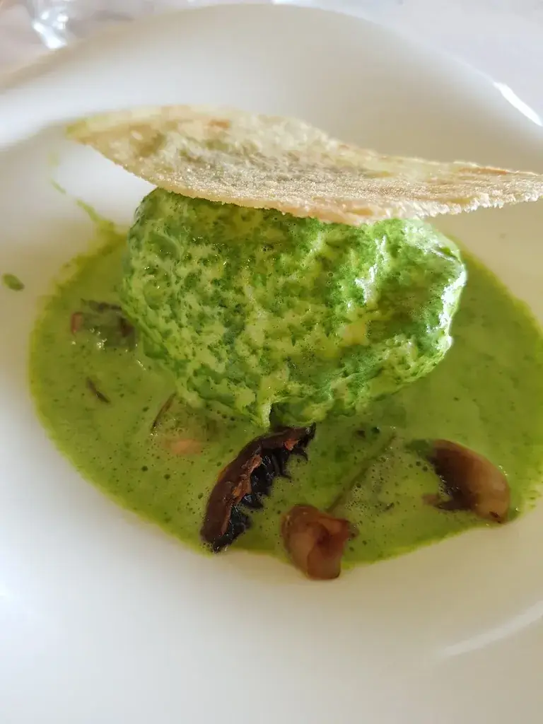 Menu_Le Mas des Géraniums_Opio_image_3