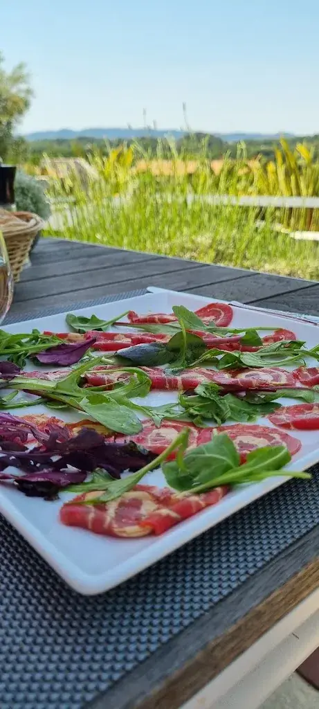 Menu_Le Mas des Géraniums_Opio_image_4