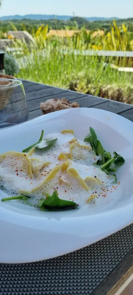 Menu_Le Mas des Géraniums_Opio_image_5