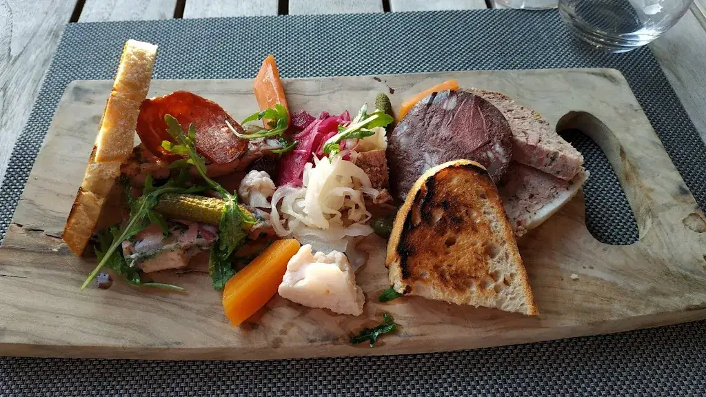 Menu_Le Mas des Géraniums_Opio_image_6