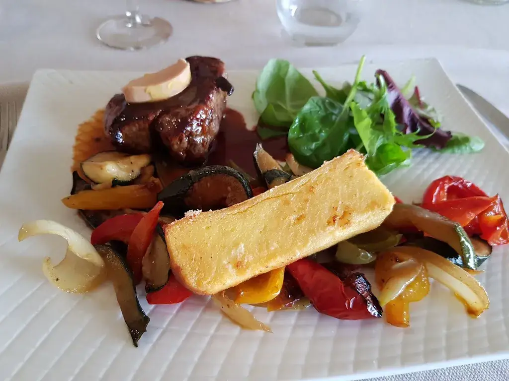 Menu_Le Mas des Géraniums_Opio_image_7