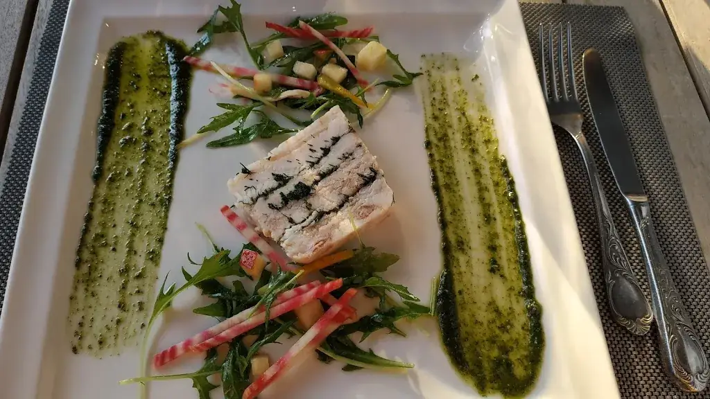 Menu_Le Mas des Géraniums_Opio_image_8