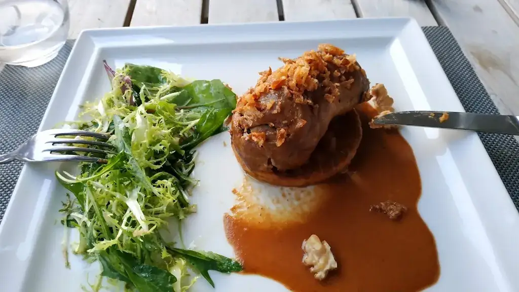 Menu_Le Mas des Géraniums_Opio_image_9