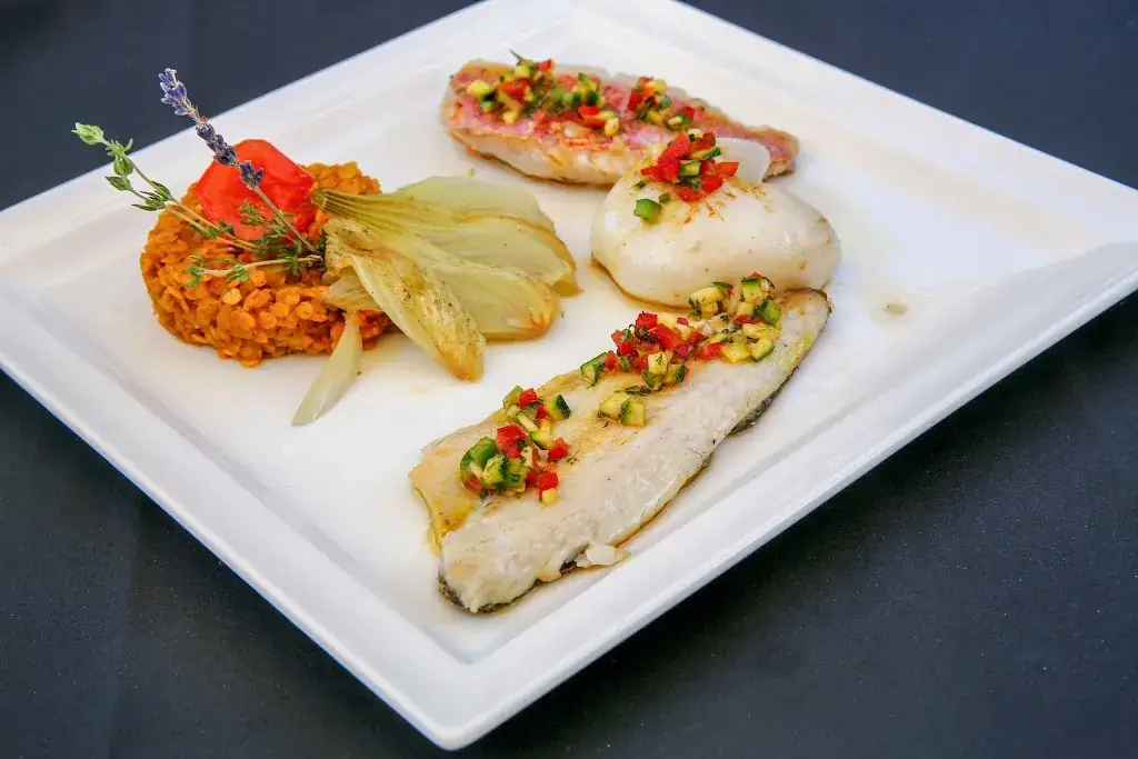 Le Mas des Géraniums_Opio_slider_image_2