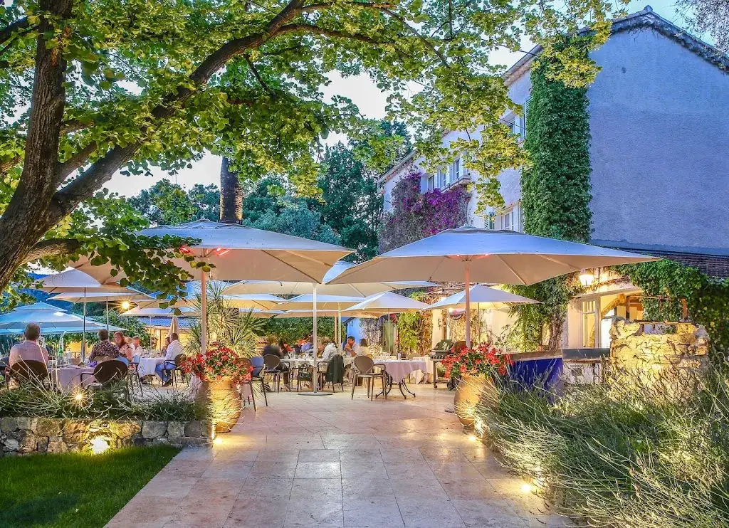 Le Mas des Géraniums_Opio_slider_image_3