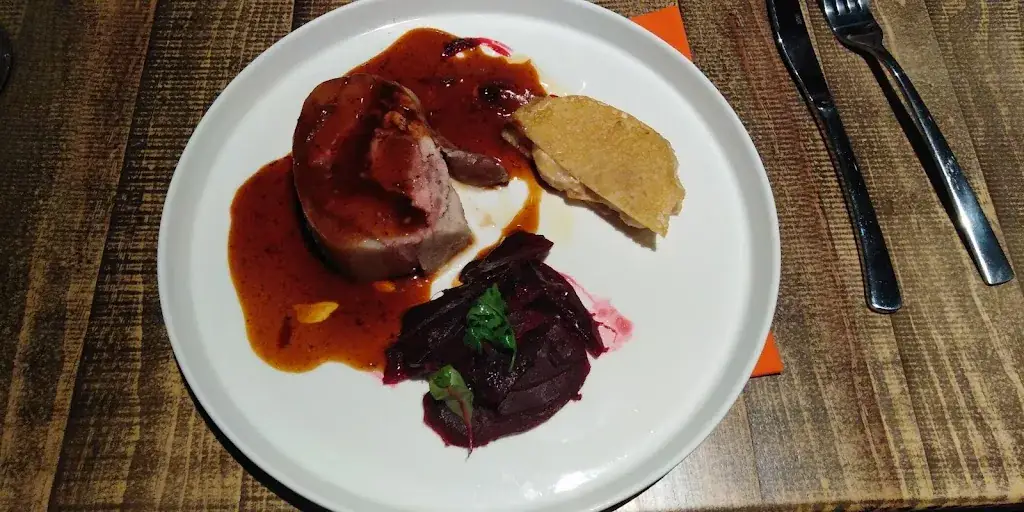 Menu_Caffé César, Restaurant L’initial_Opio_immagine_7