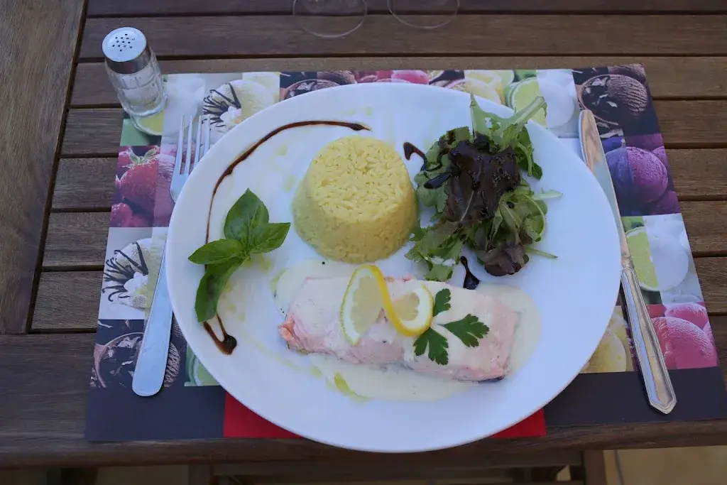 Menu_Restaurant La Source_Opio_image_2