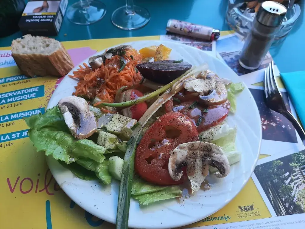 Menu_Restaurant La Source_Opio_image_3