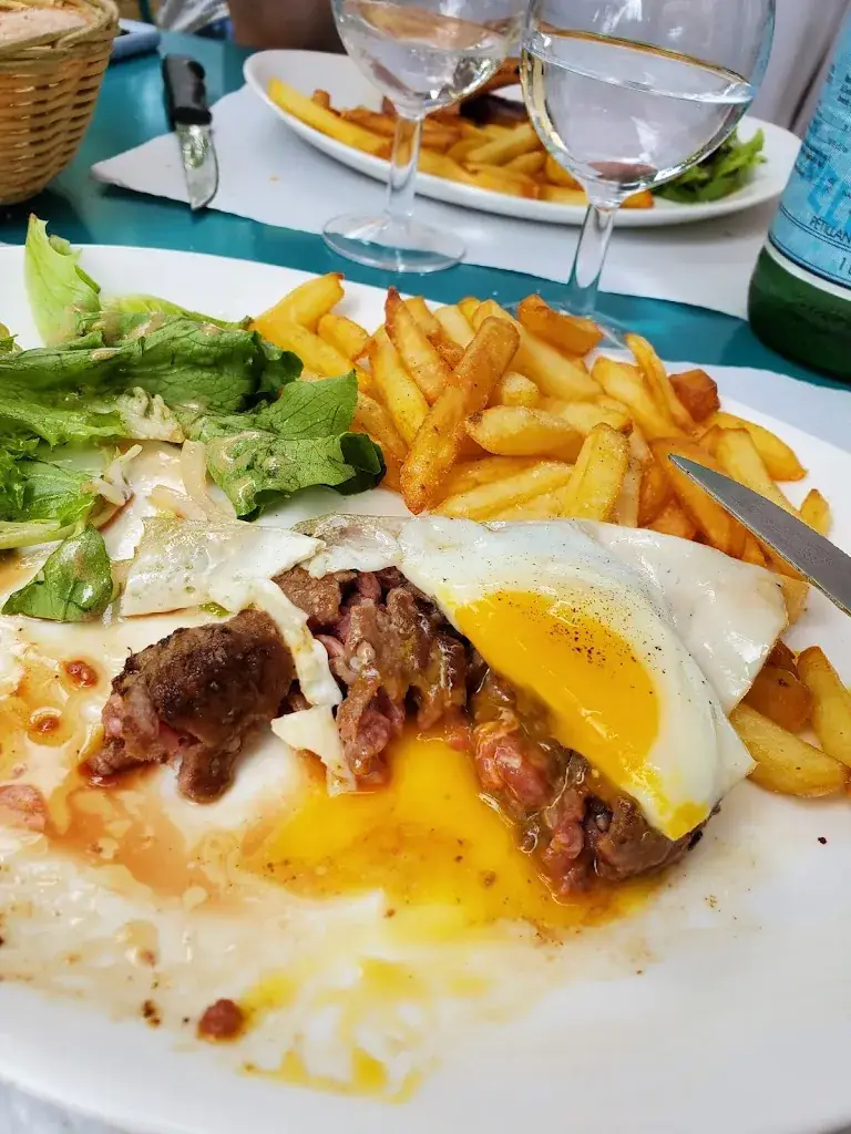 Menu_Restaurant La Source_Opio_image_4