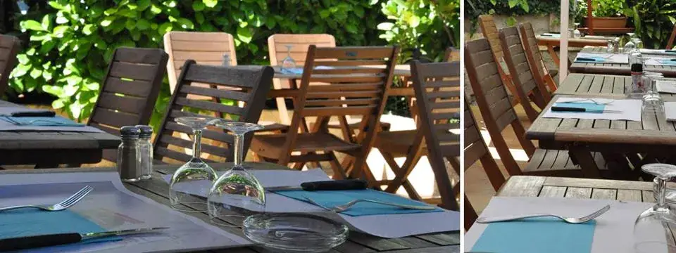 Restaurant La Source_Opio_slider_image_1