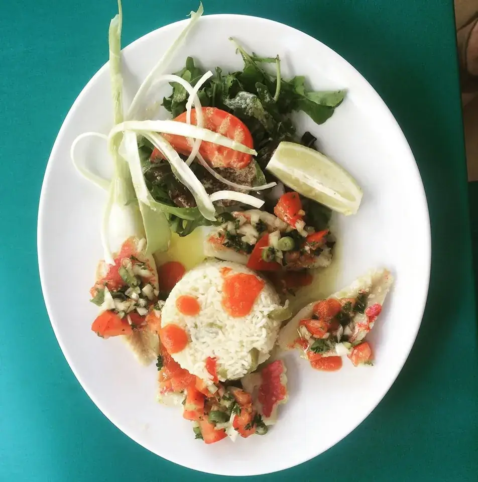 Restaurant La Source_Opio_slider_image_2