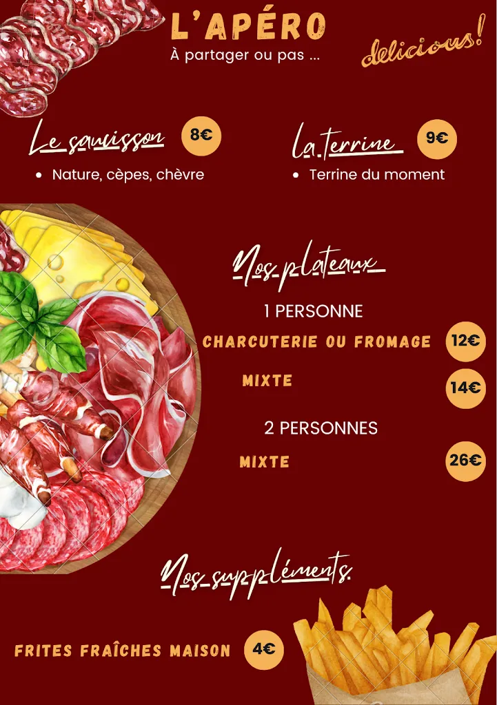 Menu_Au Bidochon_Opio_image_1