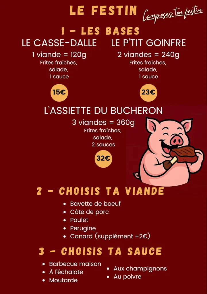 Menu_Au Bidochon_Opio_image_3