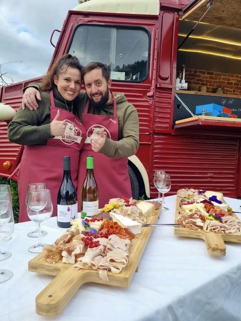 Au Bidochon_Opio_slider_image_1