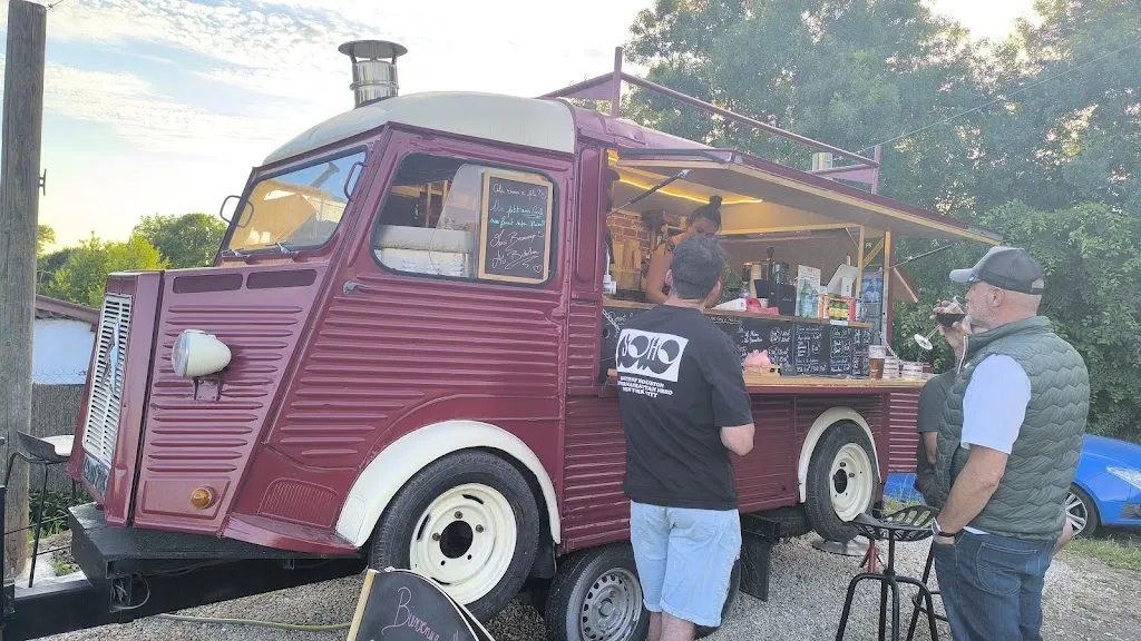 Au Bidochon_Opio_slider_image_3