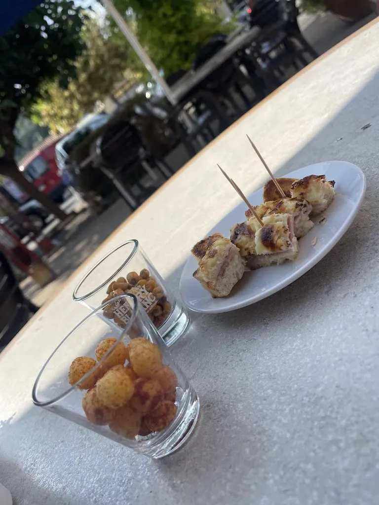 Menu_Le petit géranium_Opio_image_1