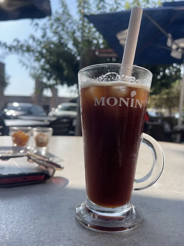 Menu_Le petit géranium_Opio_image_2