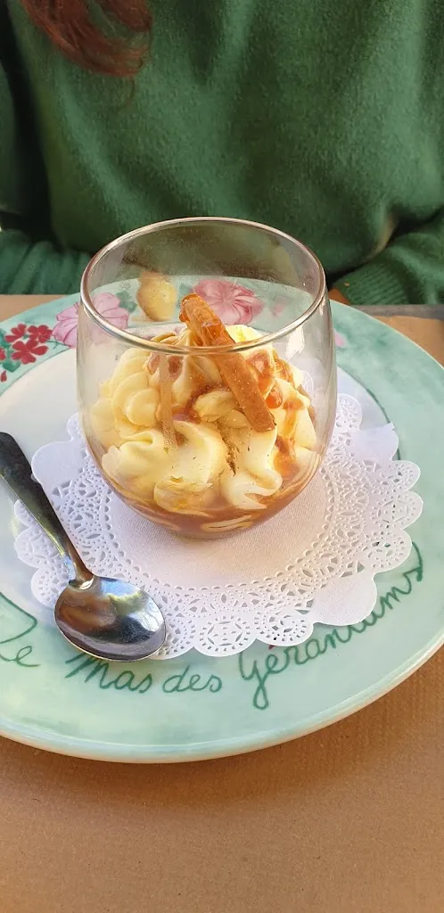 Menu_Le petit géranium_Opio_image_3