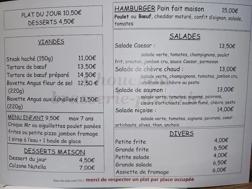 Menu_Chouchou_Opio_image_1