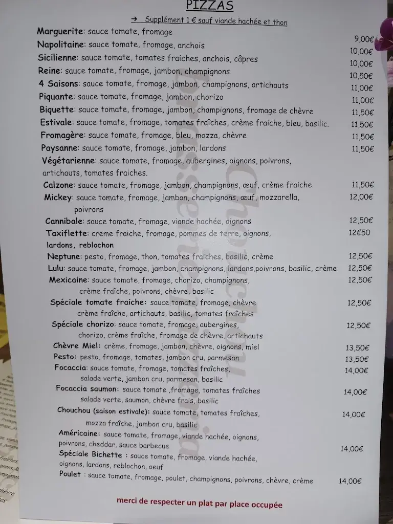 Menu_Chouchou_Opio_image_2