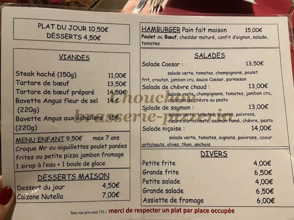 Menu_Chouchou_Opio_image_3