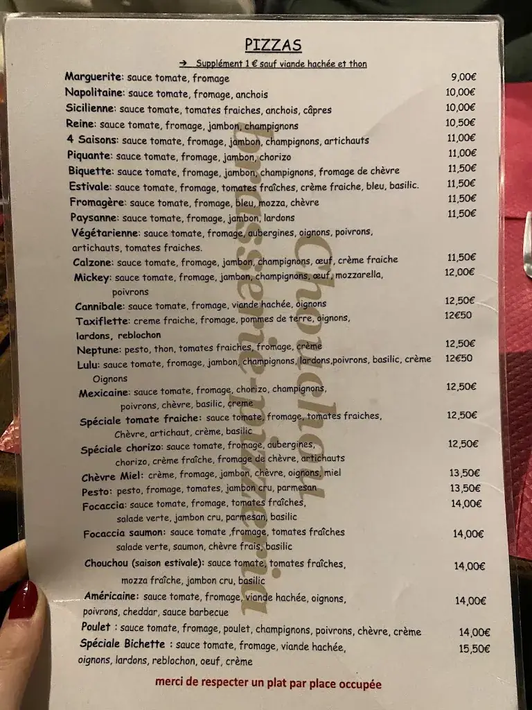 Menu_Chouchou_Opio_image_4