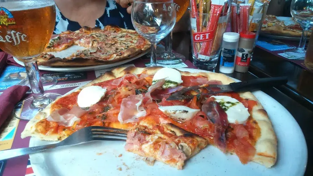 Menu_Chouchou_Opio_image_5