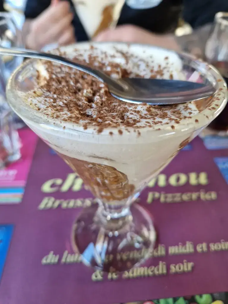 Menu_Chouchou_Opio_image_6