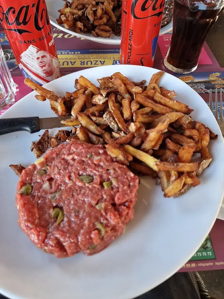 Menu_Chouchou_Opio_image_7