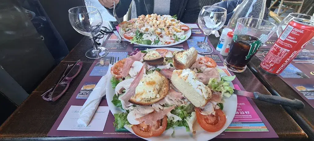 Menu_Chouchou_Opio_image_8