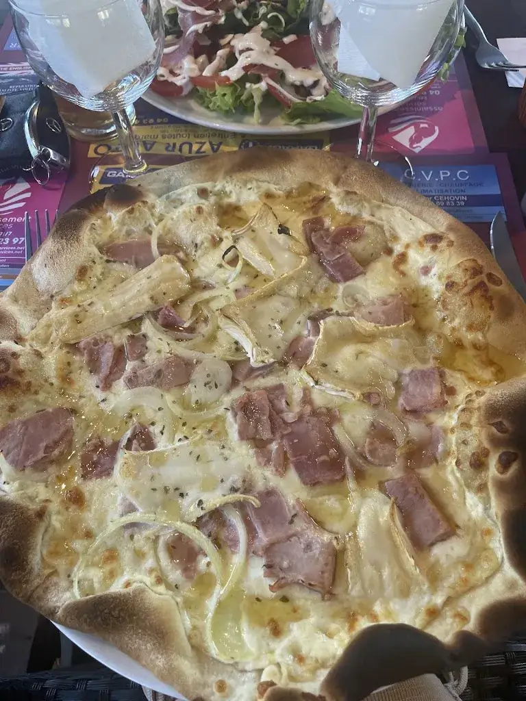 Menu_Chouchou_Opio_image_9