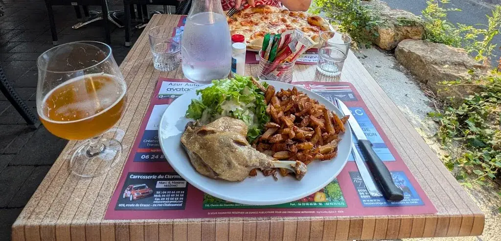 Troy Doyle_Chouchou_Opio_review