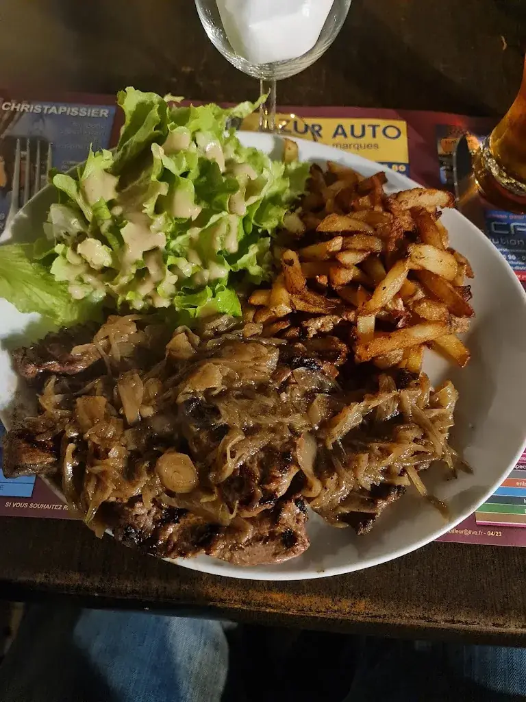 Peter Martin_Chouchou_Opio_review