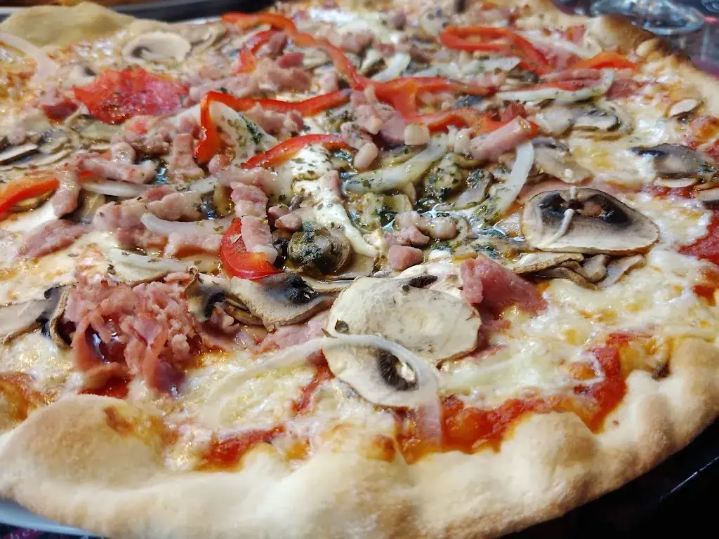 Karen Loizou_Chouchou_Opio_review