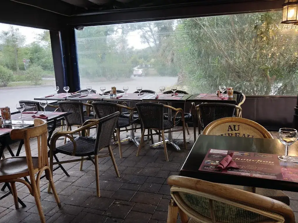 Chouchou_Opio_slider_image_1