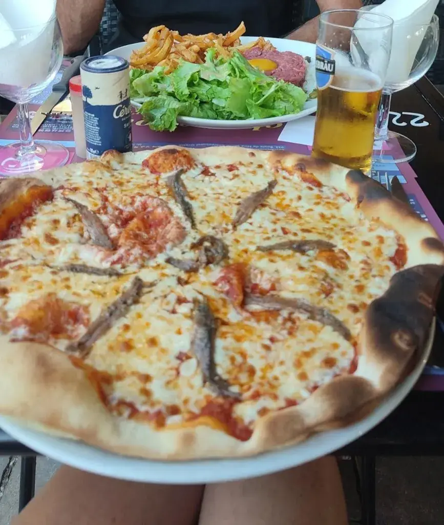 Chouchou_Opio_slider_image_2