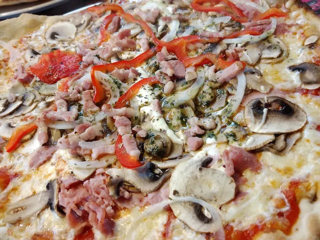 Chouchou_Opio_slider_image_3