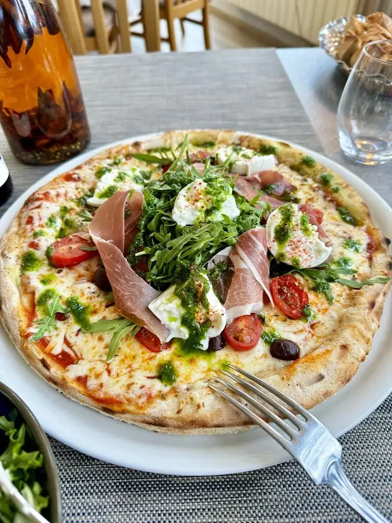 Menu_L'orée d'Opio_Opio_image_1