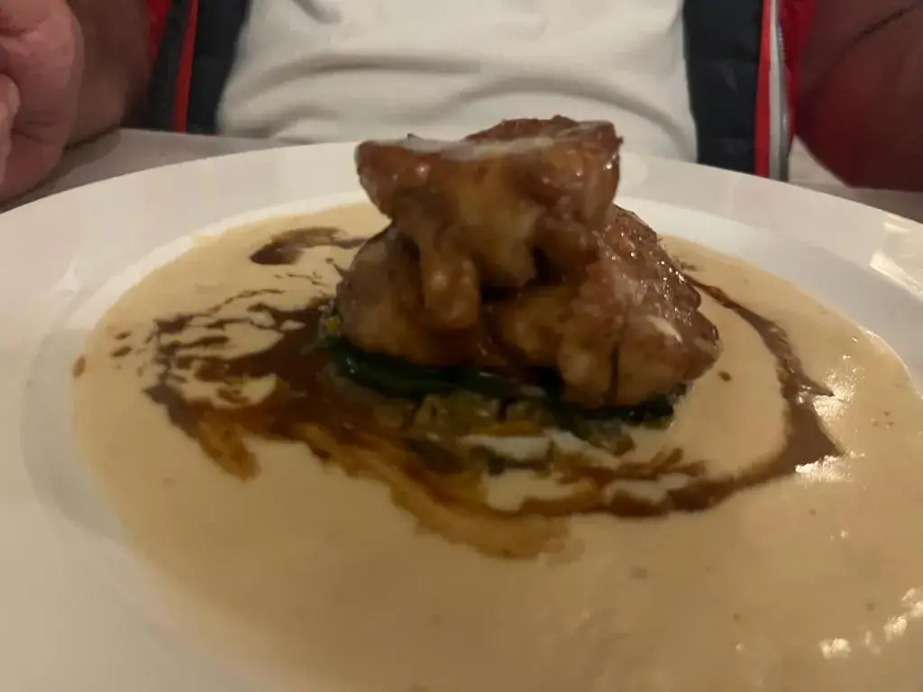 Menu_L'orée d'Opio_Opio_image_2