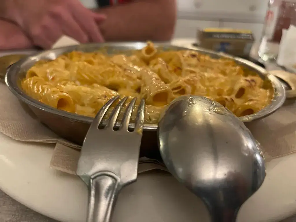 Menu_L'orée d'Opio_Opio_image_3