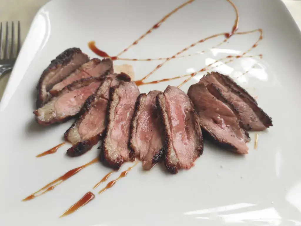 Menu_L'orée d'Opio_Opio_image_4