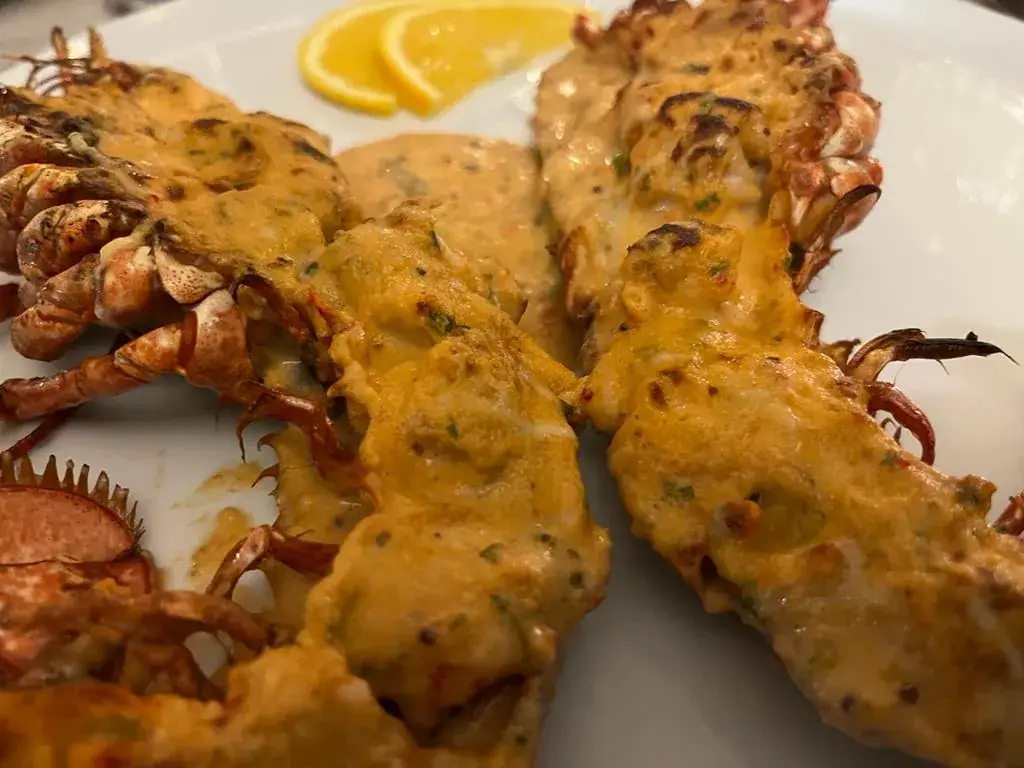 Menu_L'orée d'Opio_Opio_image_5