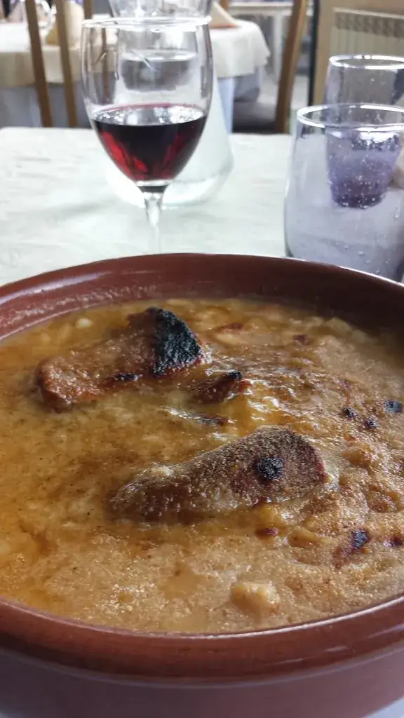 Menu_L'orée d'Opio_Opio_image_6