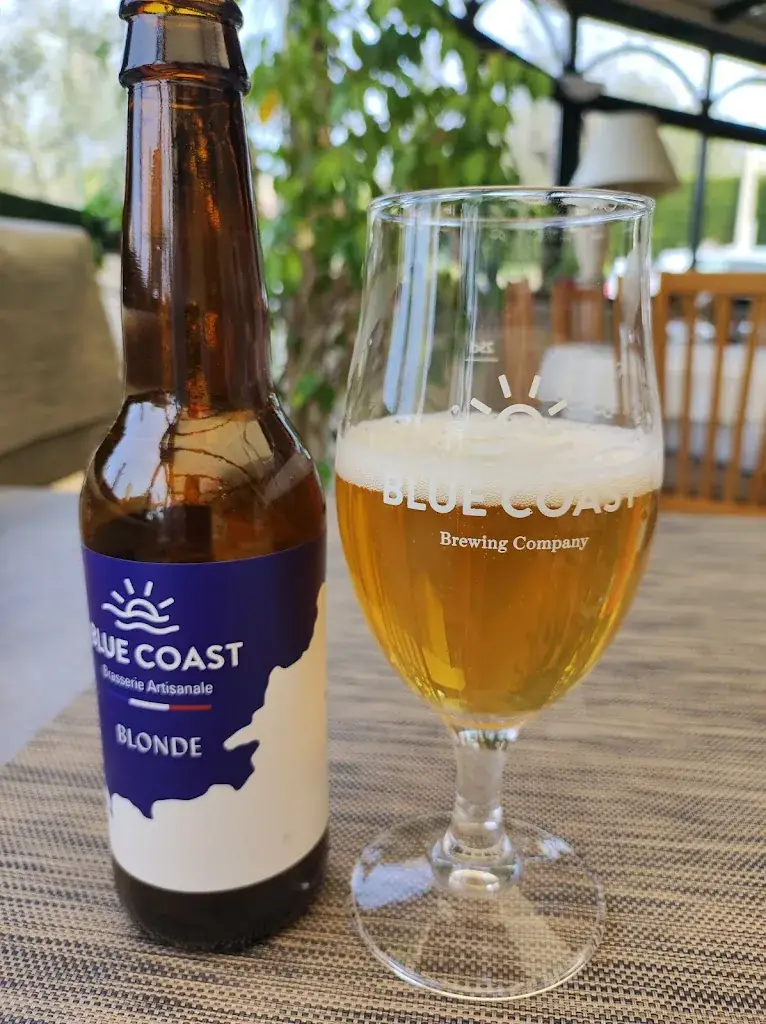 Menu_L'orée d'Opio_Opio_image_7